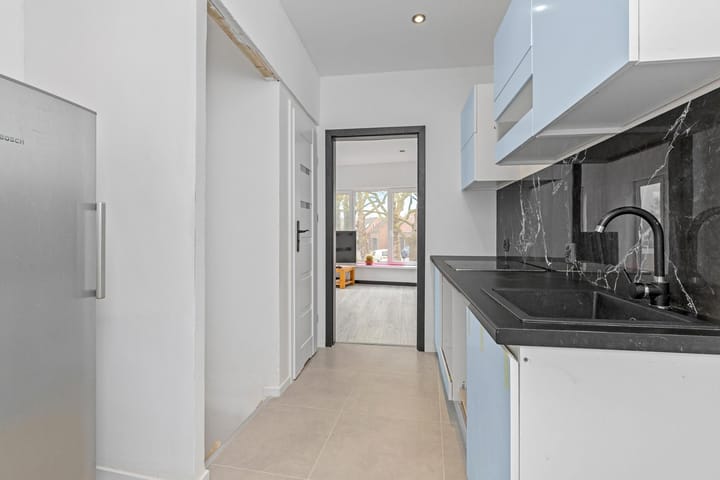 Photo 30 of Straatdijk 14