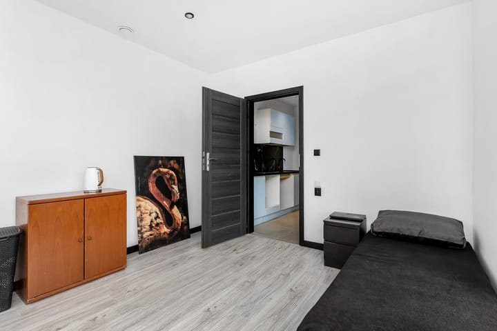 Photo 38 of Straatdijk 14