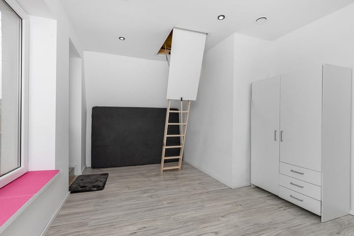 Photo 43 of Straatdijk 14