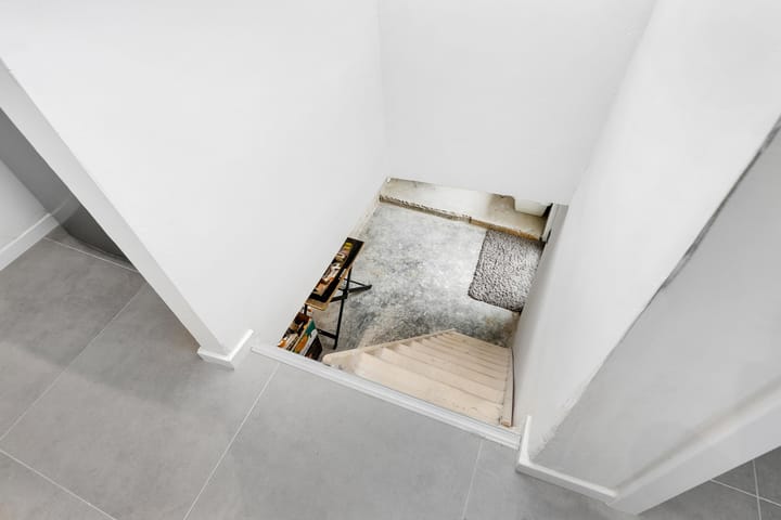 Photo 31 of Straatdijk 14