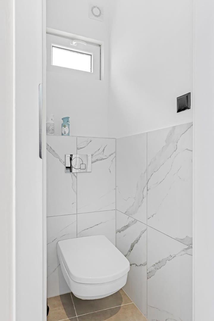 Photo 34 of Straatdijk 14