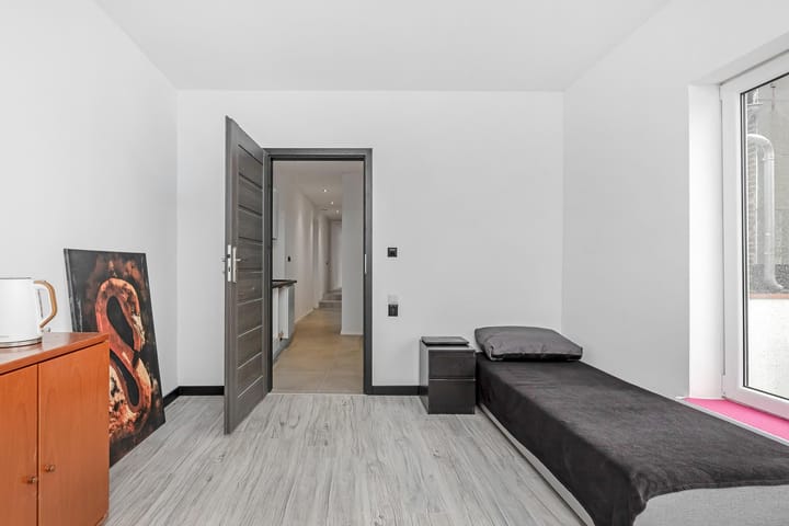 Photo 37 of Straatdijk 14