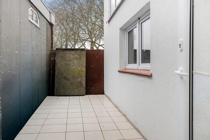 Photo 50 of Straatdijk 14