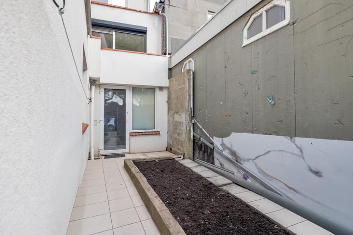 Photo 18 of Straatdijk 14