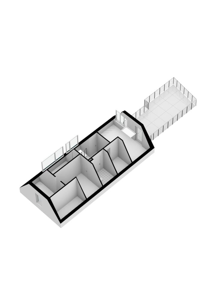 Photo 52 of Straatdijk 14