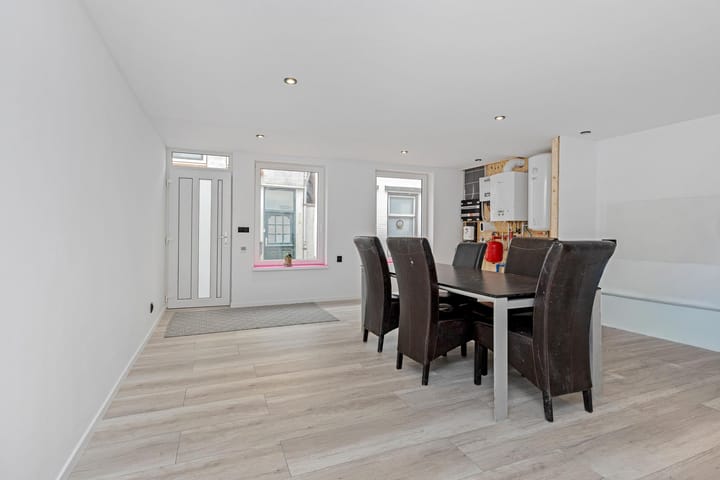 Photo 25 of Straatdijk 14