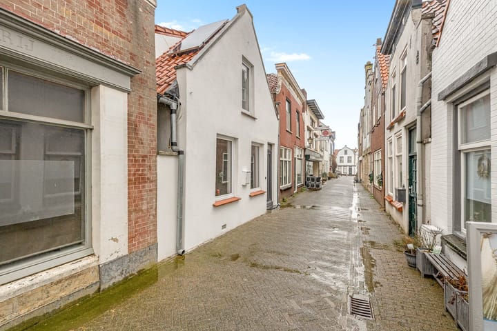 Photo 3 of Straatdijk 14