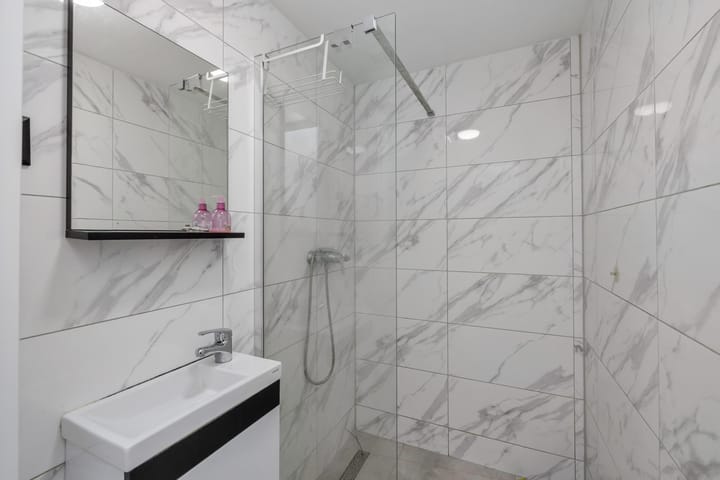 Photo 11 of Straatdijk 14