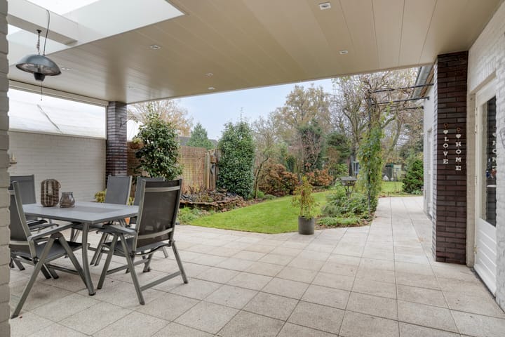 Photo 28 of Sint Eloystraat 14