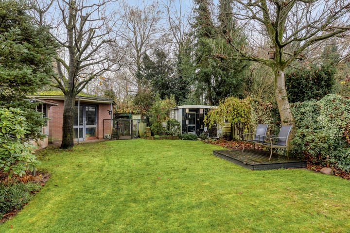 Photo 30 of Sint Eloystraat 14