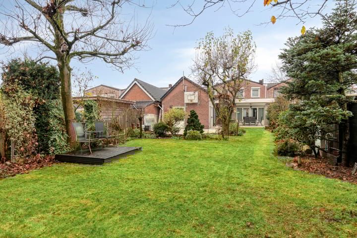 Photo 31 of Sint Eloystraat 14