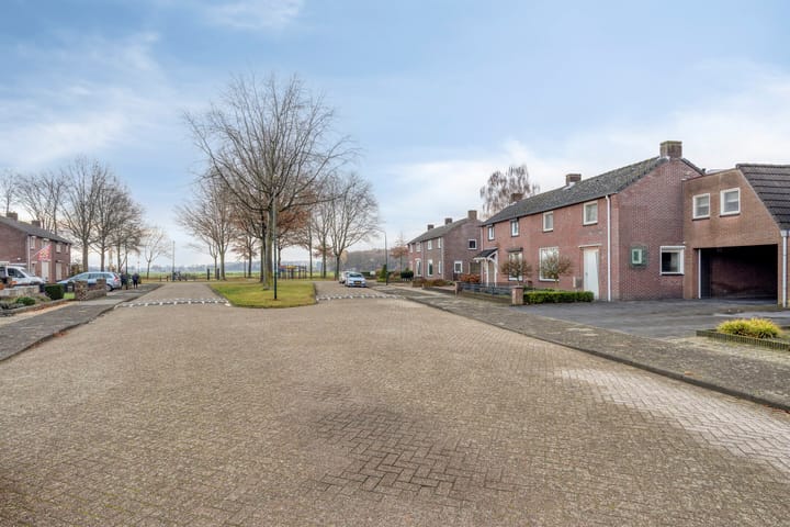 Photo 32 of Sint Eloystraat 14