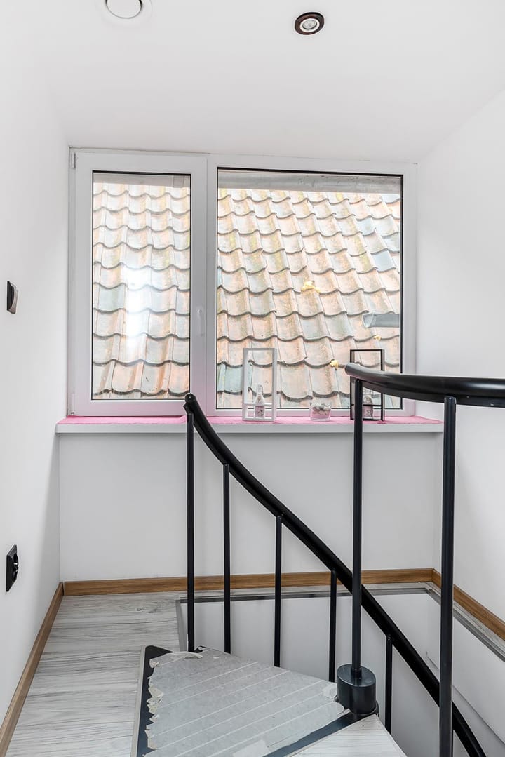 Photo 32 of Straatdijk 14