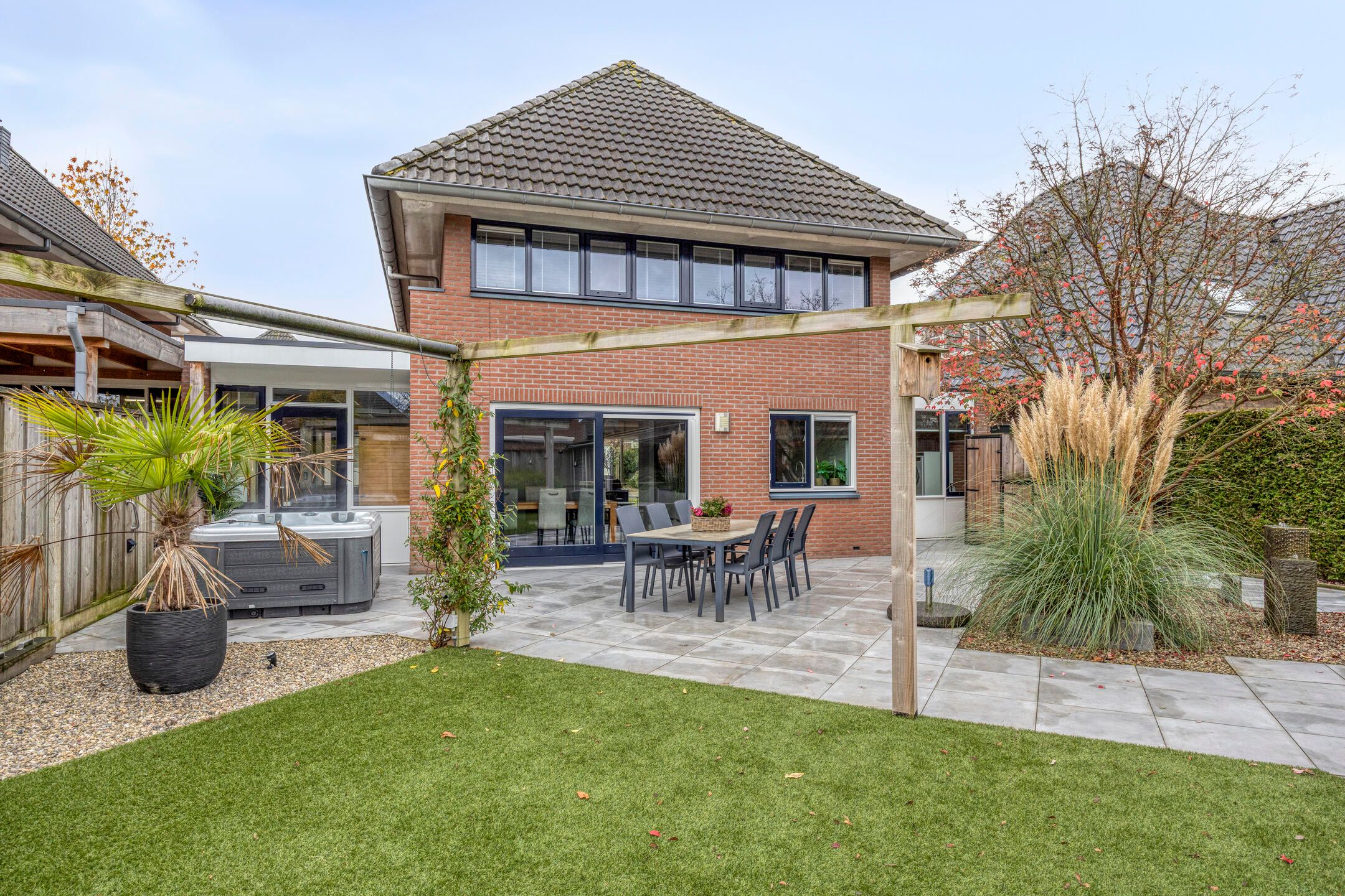 Photo 3 of Smientstraat 6