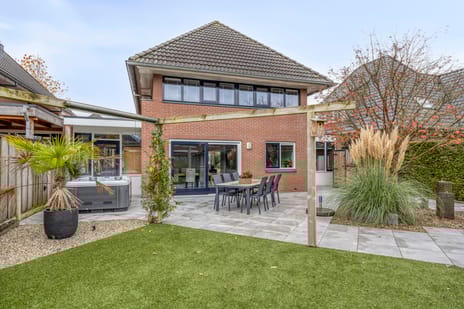 Smientstraat 6 tertiary image