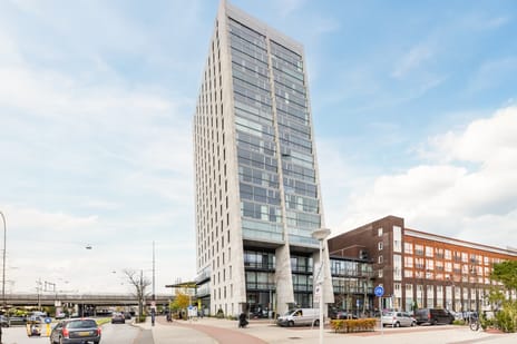 undefined main image