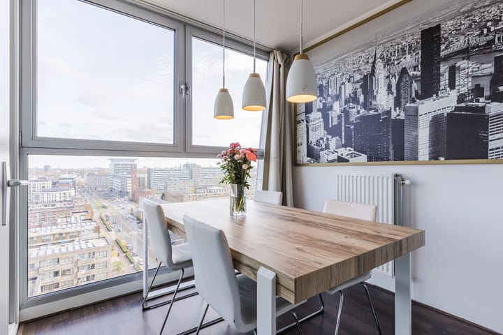 Foto 3 van Bos en Lommerweg 336