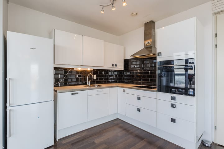 Foto 4 van Bos en Lommerweg 336