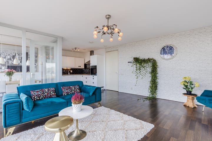 Foto 8 van Bos en Lommerweg 336