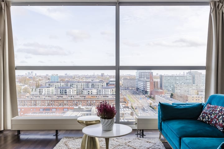 Foto 10 van Bos en Lommerweg 336