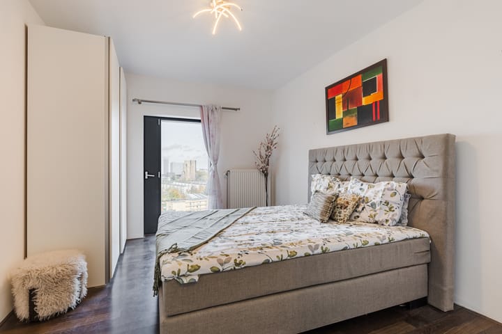 Foto 12 van Bos en Lommerweg 336