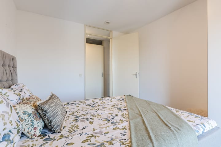 Foto 13 van Bos en Lommerweg 336