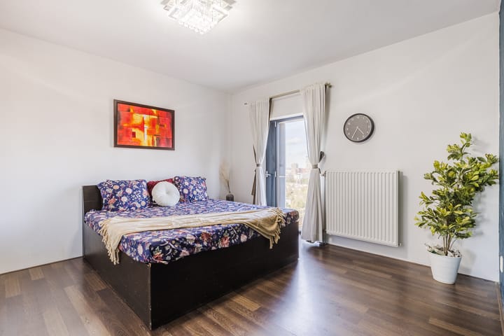 Foto 14 van Bos en Lommerweg 336