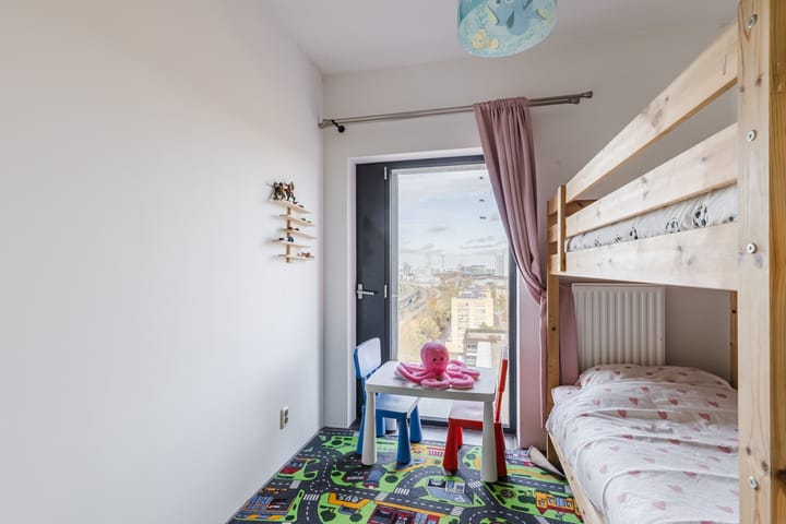 Foto 15 van Bos en Lommerweg 336