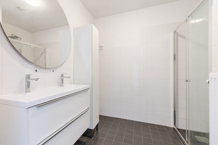 Foto 16 van Bos en Lommerweg 336