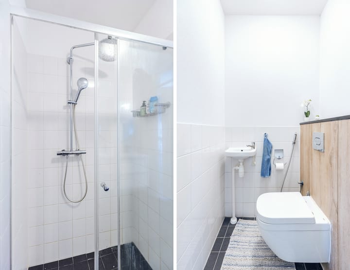 Foto 17 van Bos en Lommerweg 336