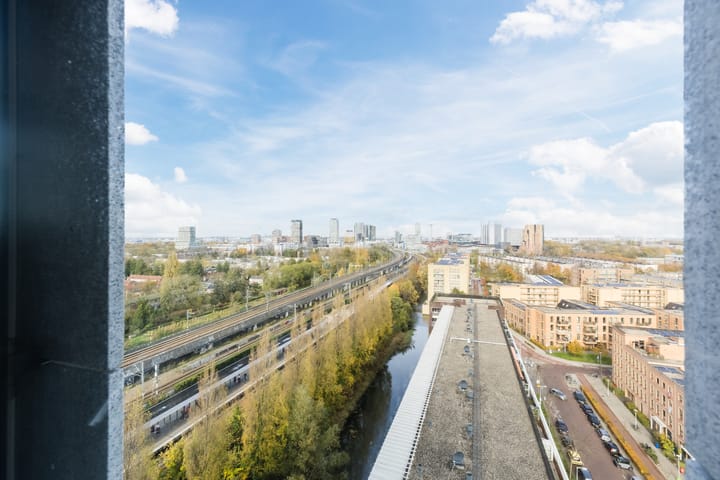 Foto 18 van Bos en Lommerweg 336