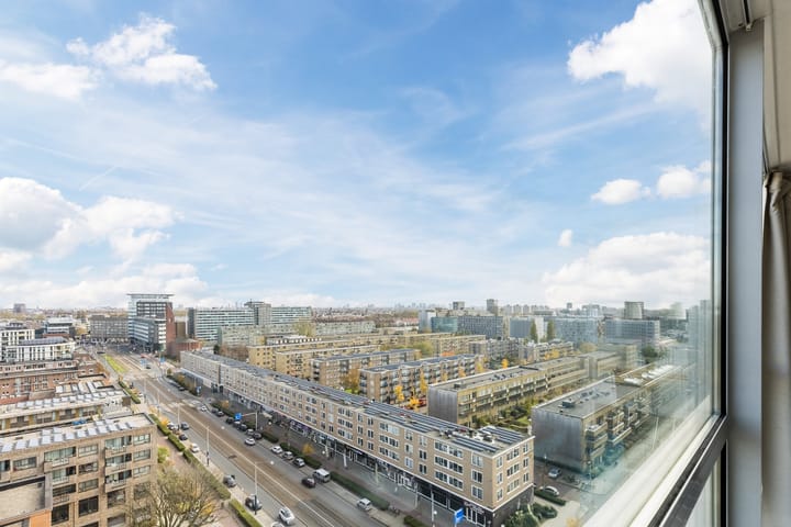 Foto 19 van Bos en Lommerweg 336