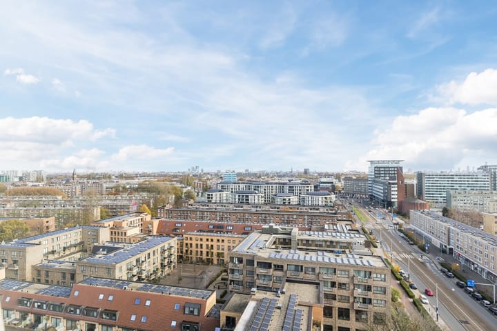 Foto 20 van Bos en Lommerweg 336