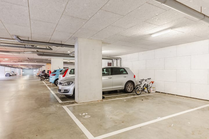 Foto 21 van Bos en Lommerweg 336