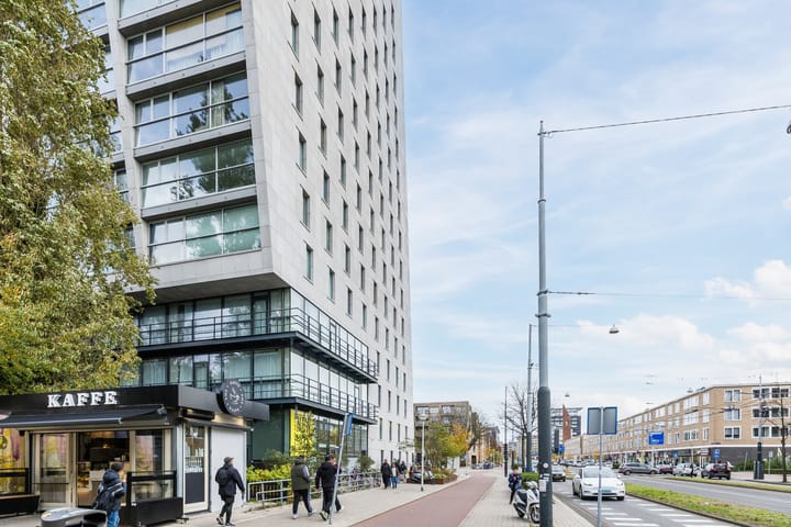 Foto 22 van Bos en Lommerweg 336