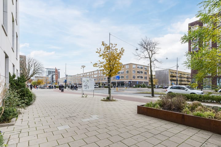 Foto 23 van Bos en Lommerweg 336