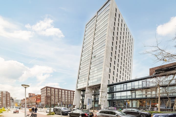 Foto 25 van Bos en Lommerweg 336