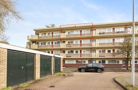 Doddendaal 63 secondary image