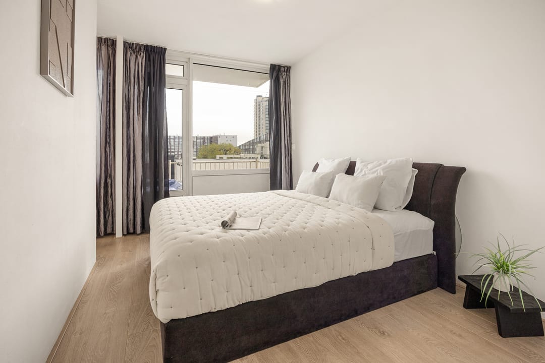 Foto 16 van Doddendaal 63