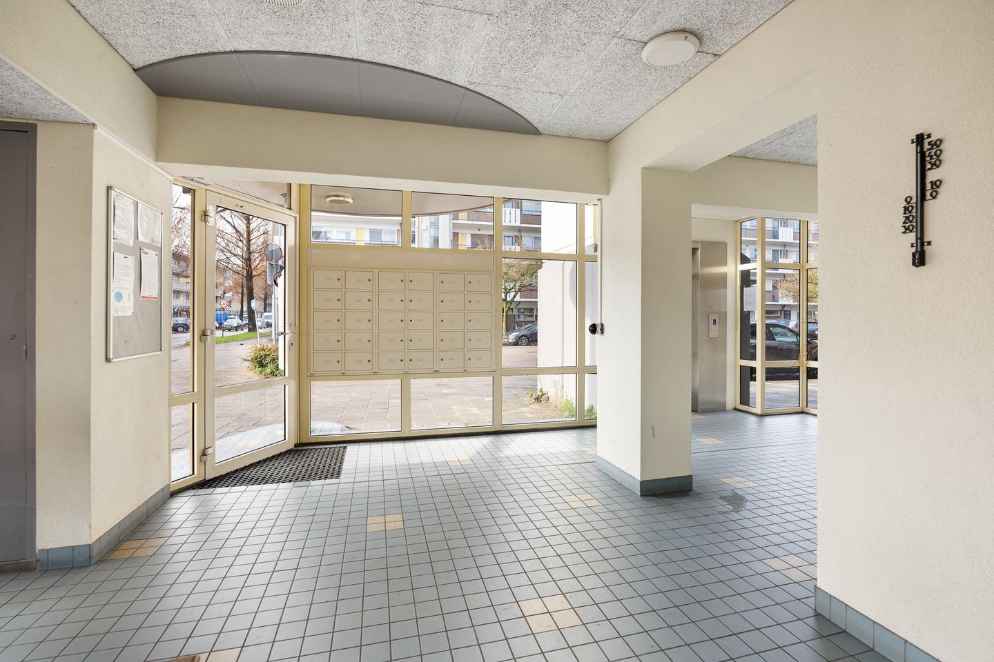 Foto 5 van Doddendaal 63