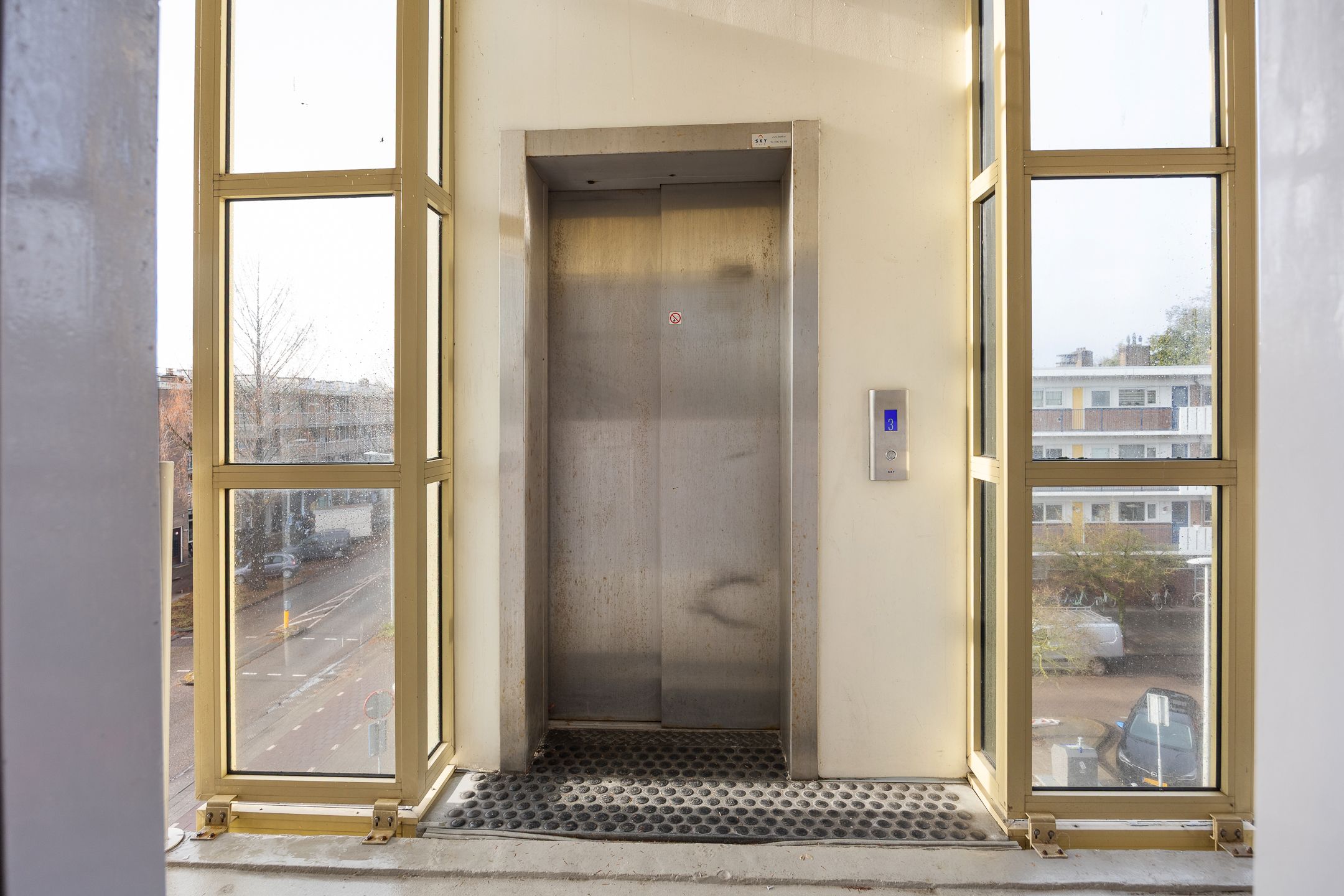 Foto 6 van Doddendaal 63