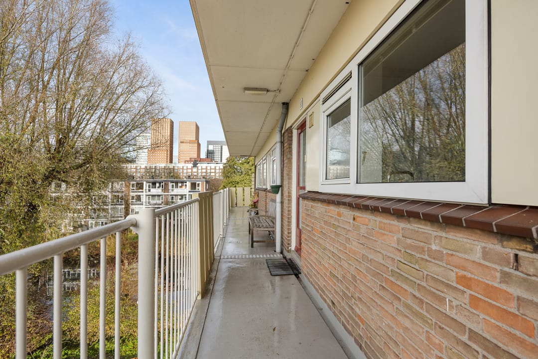 Foto 7 van Doddendaal 63