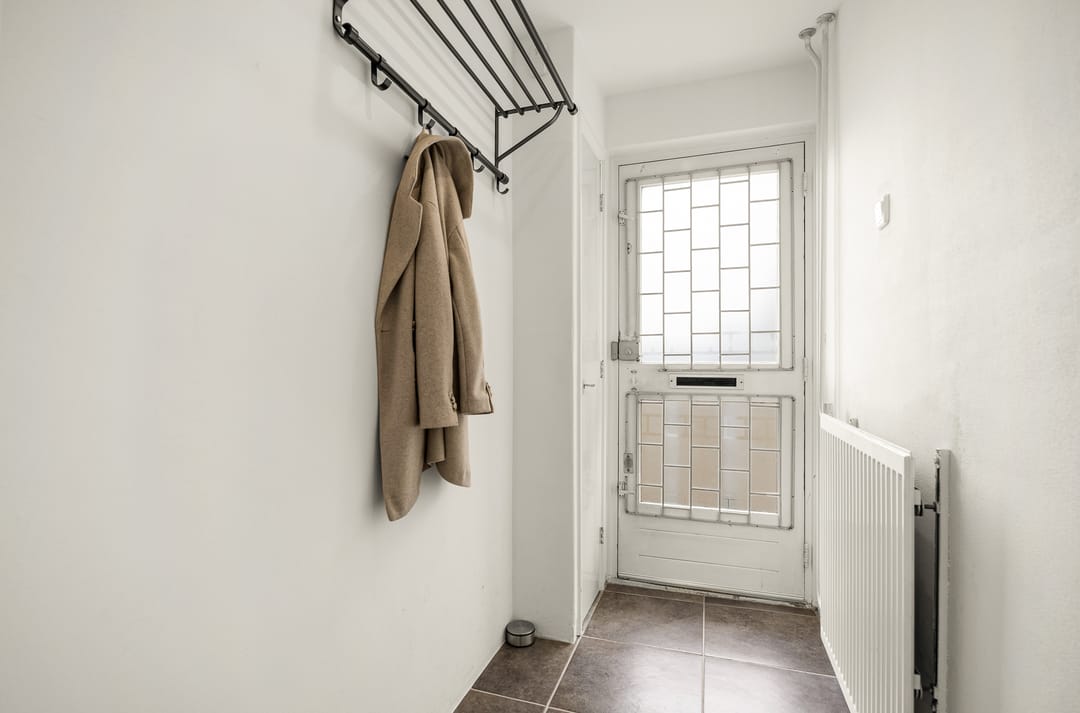 Foto 8 van Doddendaal 63