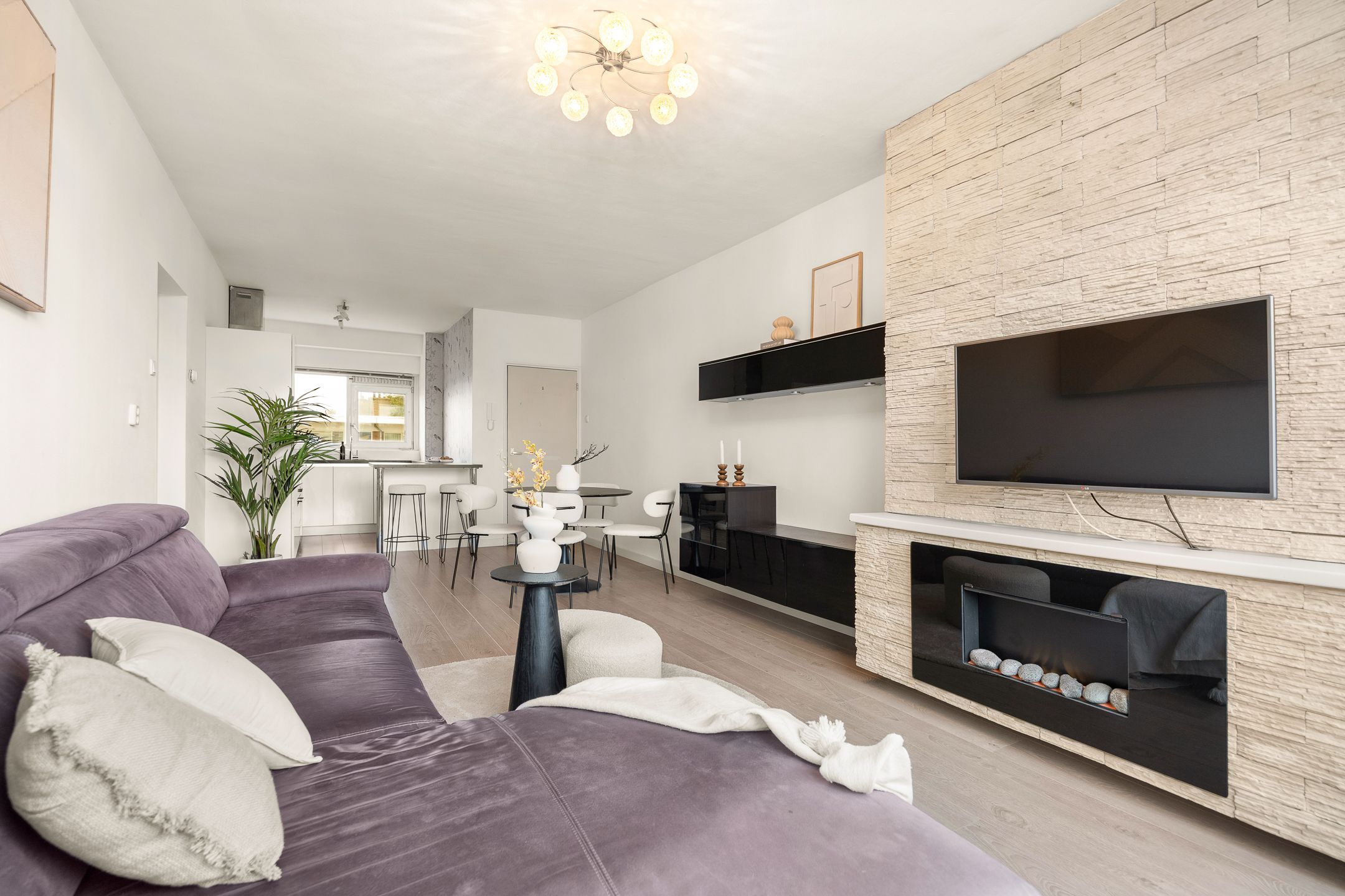 Foto 9 van Doddendaal 63