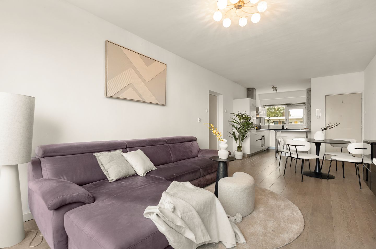 Foto 10 van Doddendaal 63