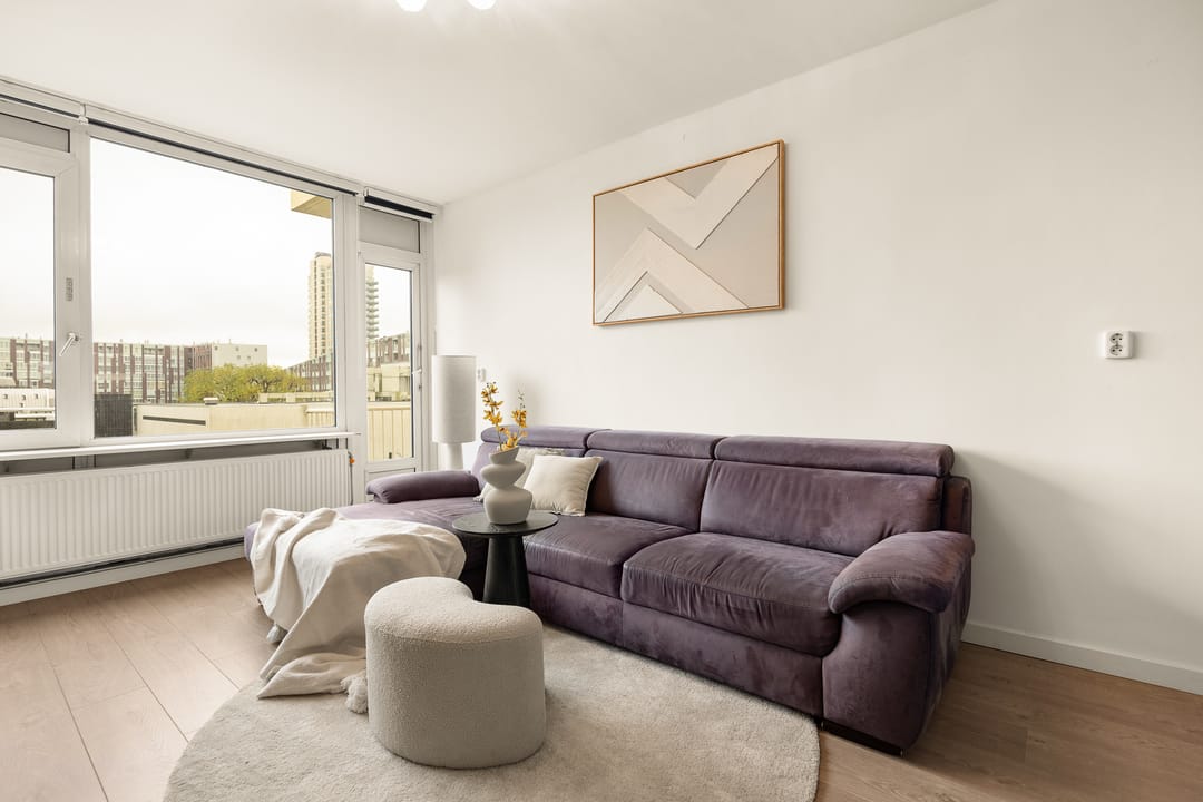 Foto 11 van Doddendaal 63