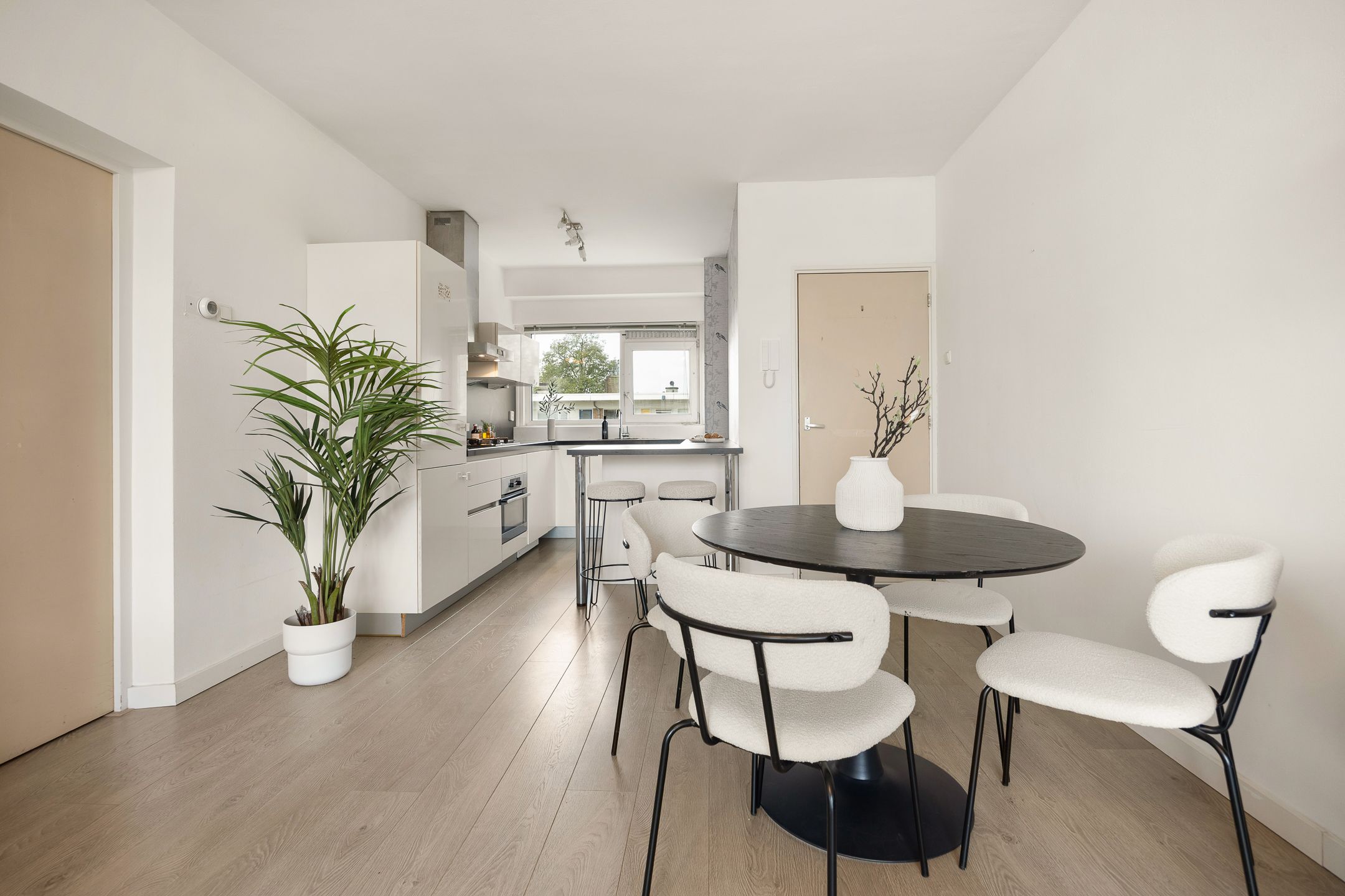 Foto 12 van Doddendaal 63