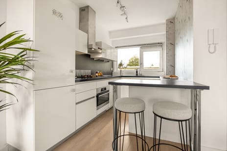 Doddendaal 63 tertiary image