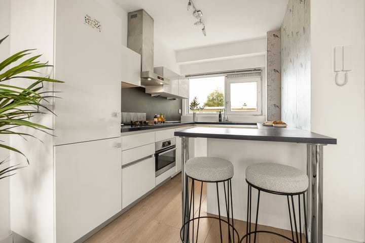 Foto 3 van Doddendaal 63