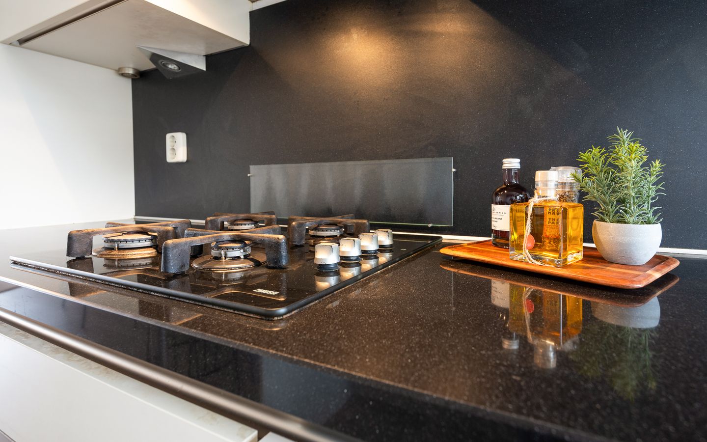 Foto 14 van Doddendaal 63